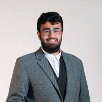 Mohammed Hasan