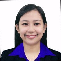 Thea Jessa Fil Caballero