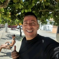 Pedro Alexandre Ap Alexandre