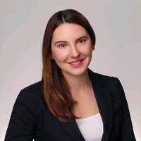 Marta Bukała