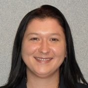 Heidi Moorman