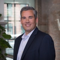 Kevin McNamara, P.E.