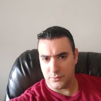 Gregory Hartman