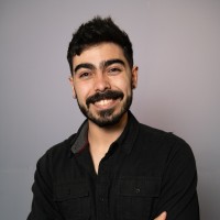 Andrés Curiel