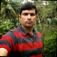 Kumar Pawan Phogat