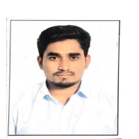 Arfat Khan