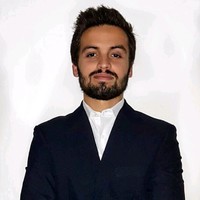 João Luís Prata