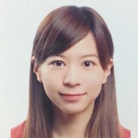 Chen-Hsih Jessie Wu