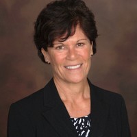 Susette Vasta-Durso