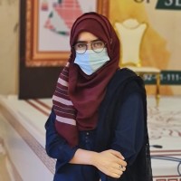 Azra Hayat