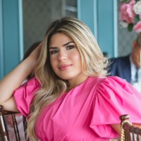 Leyssa Almanzar