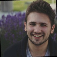Lucas Deman