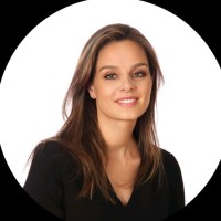 Adriana Novoa Rodríguez