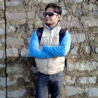 Punit Srivastav