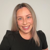 Karen Paquet