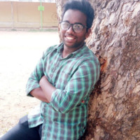 Praveen Nainar
