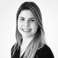 Thays Machado