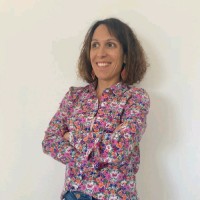 Julie Peronnet