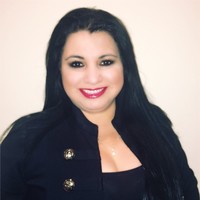 Mirna Acevedo