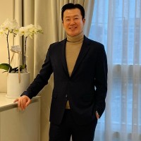 Jack Tang