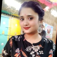 Arunima Saha