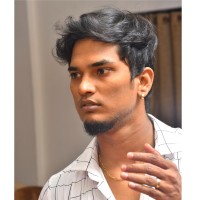 Veeramani T