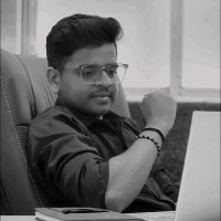 Nitin Ramoliya