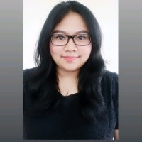 Marlia Indri Alfina