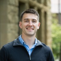Eli Mueller