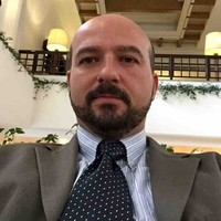 Alessandro Gravina