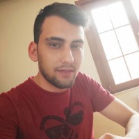 Mert Muslu