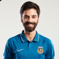 Diogo Moreira