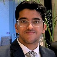 Utkarsh Vishnoi