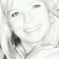 Donna Danko-Howell