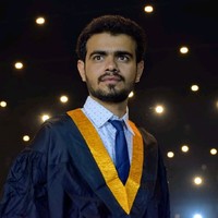 UMANG SUTHAR