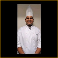 Nishad Chavan
