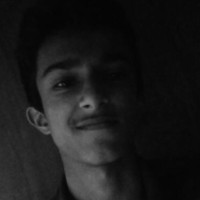 Kasun Herath