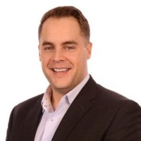 Marc-Antoine Vézina, CFA, MBA