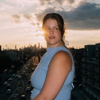 Jessica Campbell