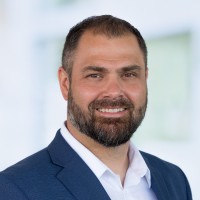 Justin Toney, P.E., S.E.