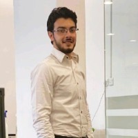 Mohamed Basher