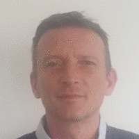 Boris CUGNET, PhD