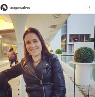 Lara Gonçalves