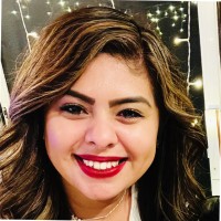 Karen Ramirez Real