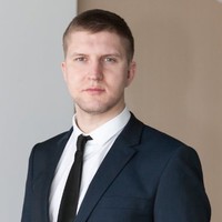 Sergey Donchenko