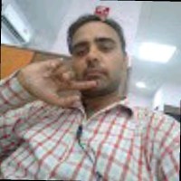 Gurmeet Dhull Pai