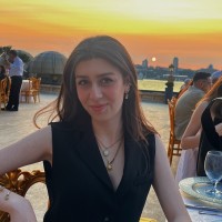 Miray Durgun