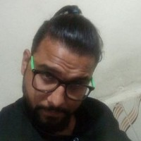 amit thakur