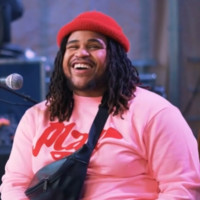 Derrick Cooley