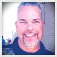 Dan Lapierre